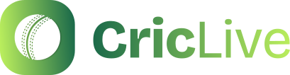 CricLive